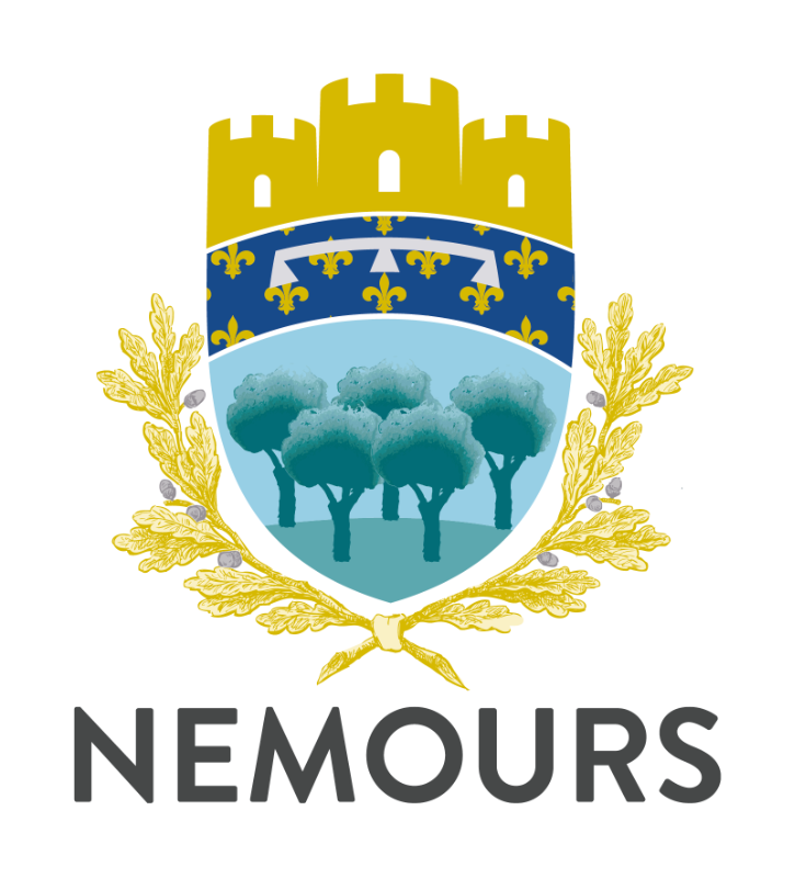 NEMOURS