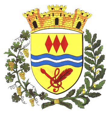 BOURRON