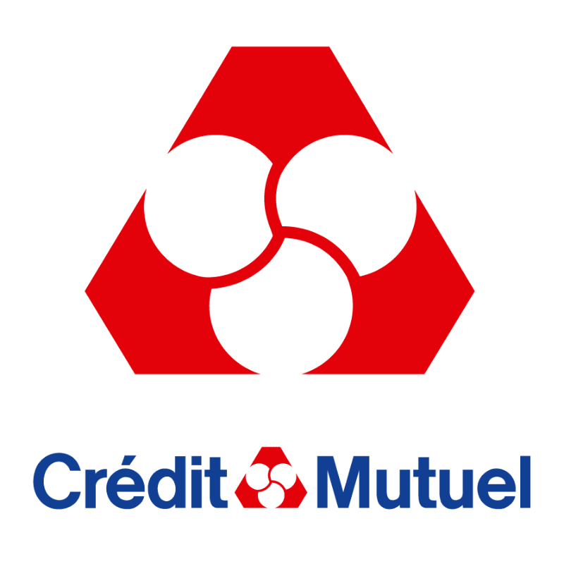 CREDIT MUTUEL NEMOURS