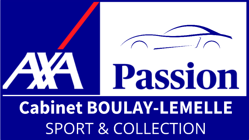 AXA PASSION NEMOURS