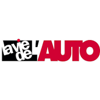 LVA 