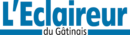 L'ECLAIREUR DU GATINAIS