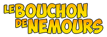 Le Bouchon de Nemours